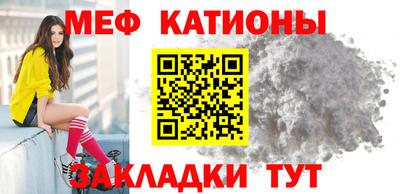 не бодяженный Будённовск
