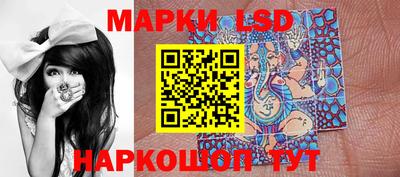 не бодяженный Будённовск