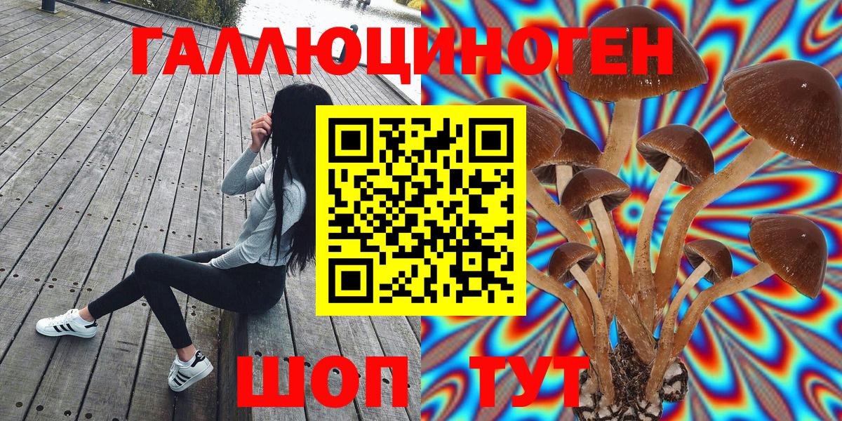 Галлюциногенные грибы MAGIC MUSHROOMS Стерлитамак